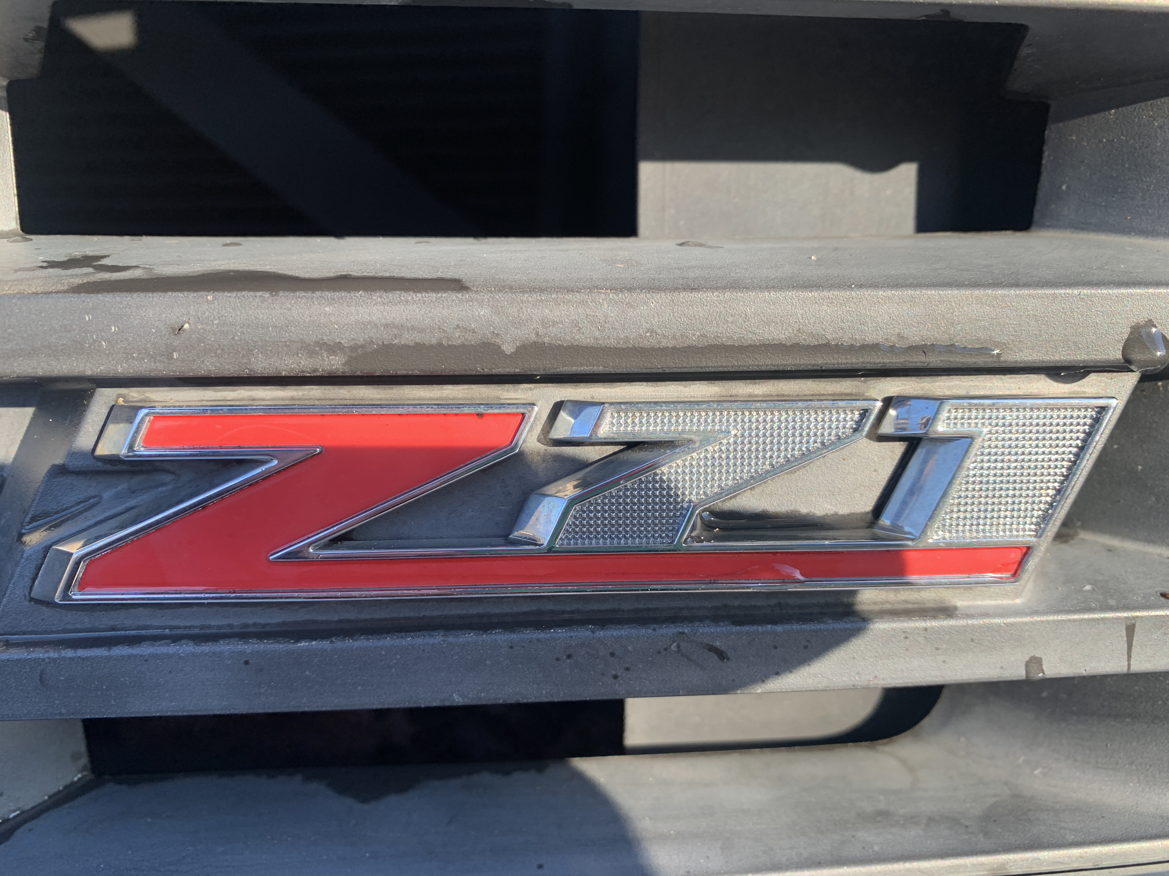 2014 Chevrolet Silverado 5.3L 1500K Z71 4 Door 4WD One Owner with Remote Starter with 120K - New Firestone Destination Tires, New Front and Rear Rotors, New pads, New rear calipers, New Front Springs, New Rear Shocks, New Rhino Bed Liner, Trailer Equipment Package — photo 7